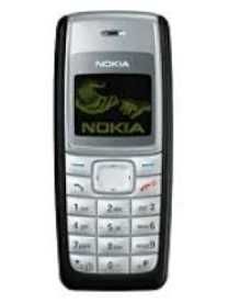 nokia antigo optimo para "introduzir" em prisoes