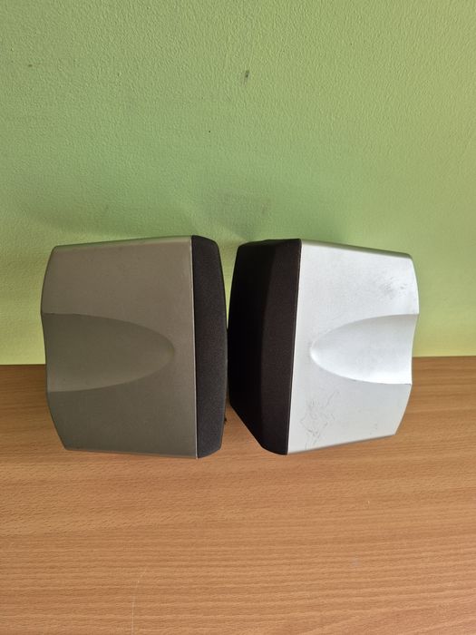 Głośniki Sony/SS-SR115