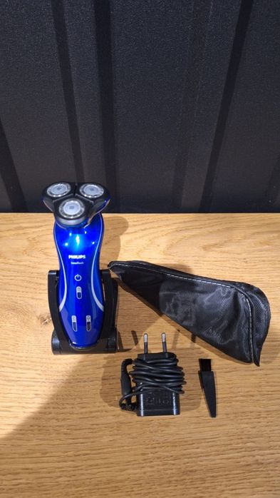 Golarka Philips RQ1155