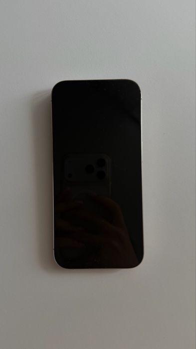 Iphone 15 pro 512 gb + cały zestaw