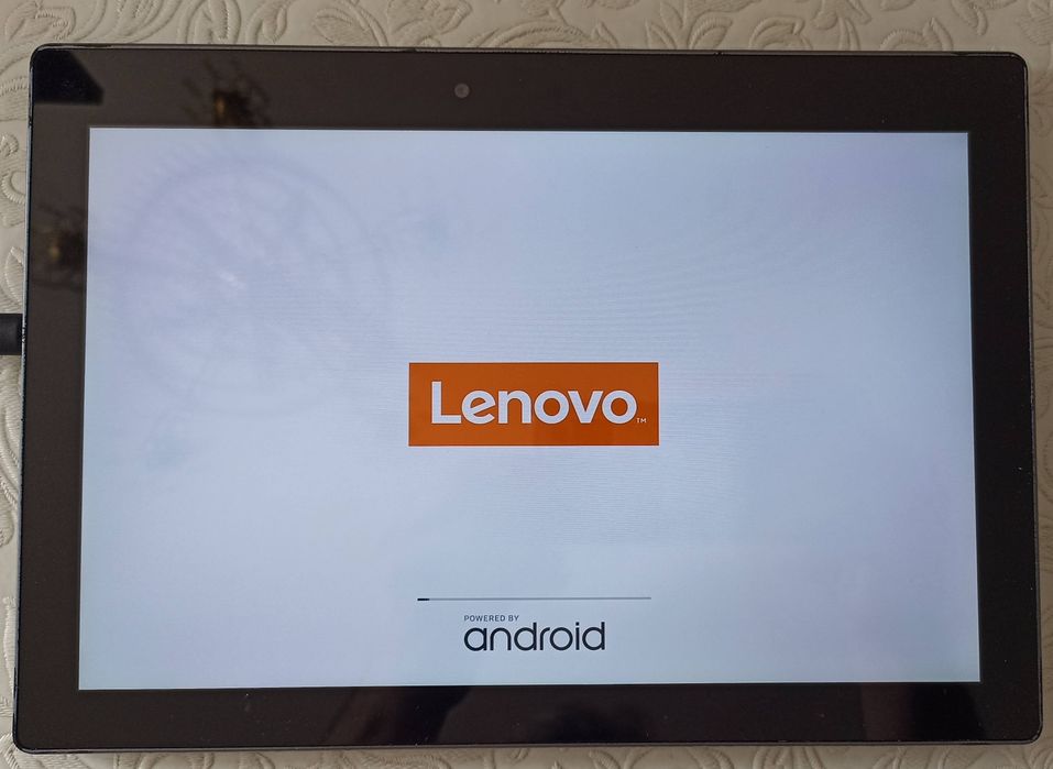 Lenovo Tab10 X103F Tablet64740065226499120