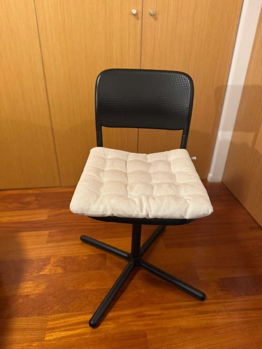 Cadeira de escritório SMALLEN - Ikea