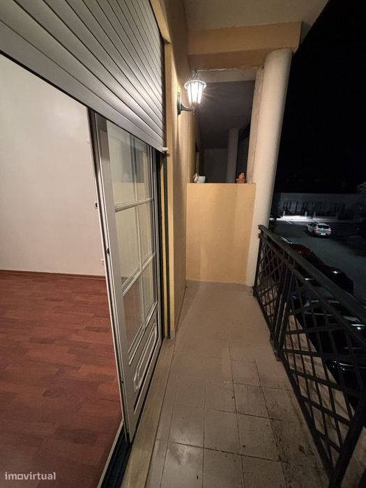 T2 Urb. Qta São Miguel  : " excelente oportunidade "