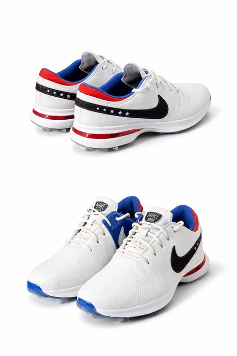 Кросівки чоловічі Nike Air Zoom Victory Tour 3