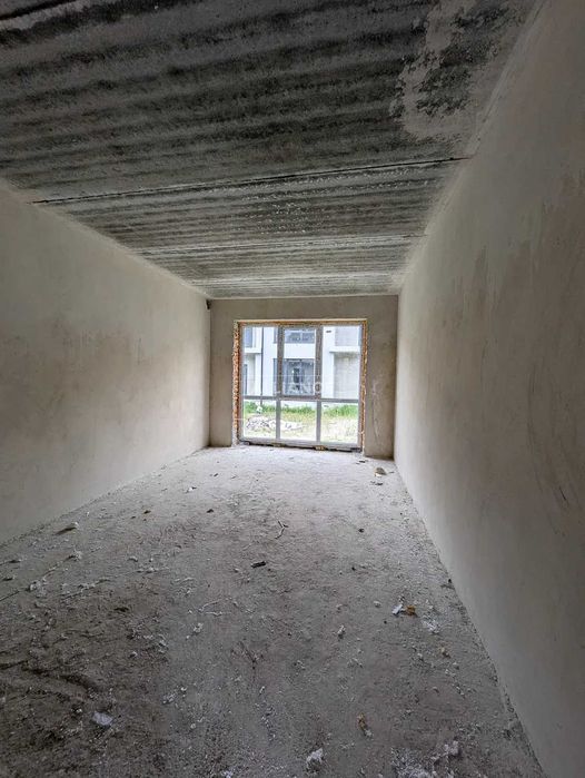 Готовий таун за супер ціною!