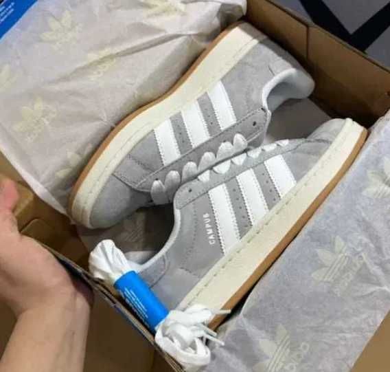 adidas originals CAMPUS 00s 22 R.40.5