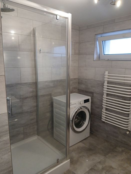 Mieszkanie do wynajęcia