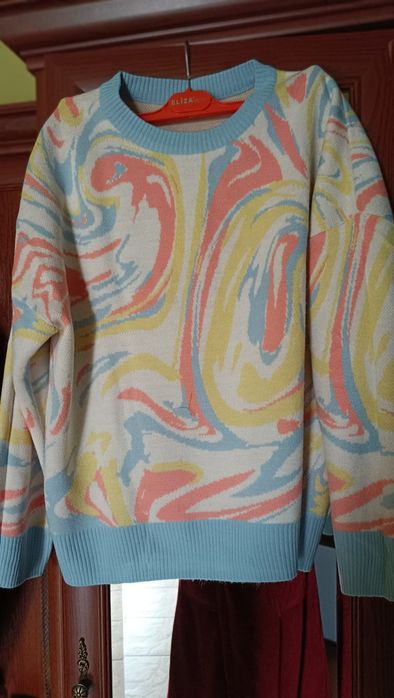 Светр Esmara 44/46