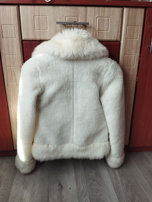 Шуба, на весілля