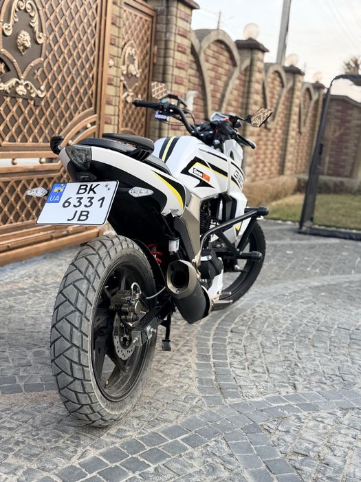 Продам, Geon cr6s