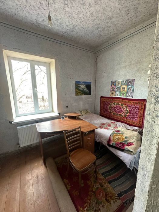 Будинок село Веселе.