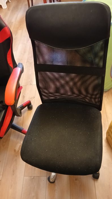 Krzesło/fotel biurowy