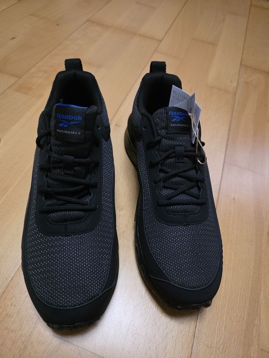 Reebok Ridgerider 6.0