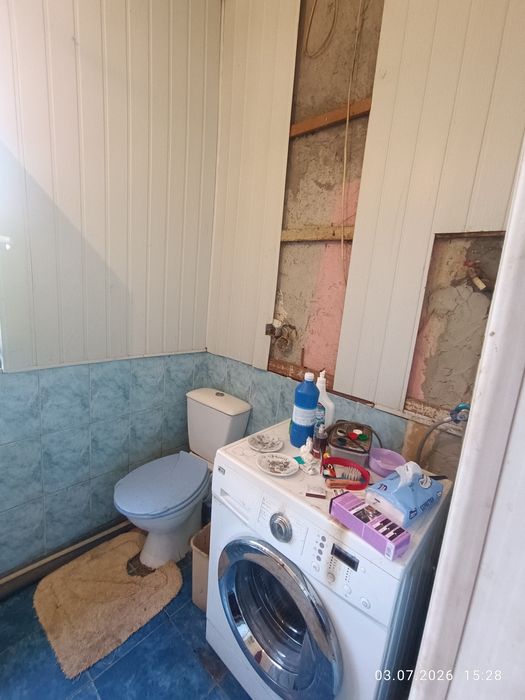 В Продажу Будинок ТРИ кімнати