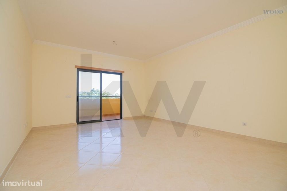 Apartamento T2 em Portimão – Conforto, tranquilidade e proximidade da