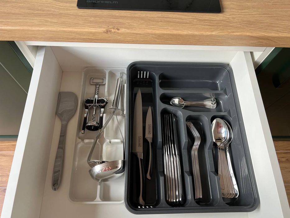 Відпочинок в Карпатах