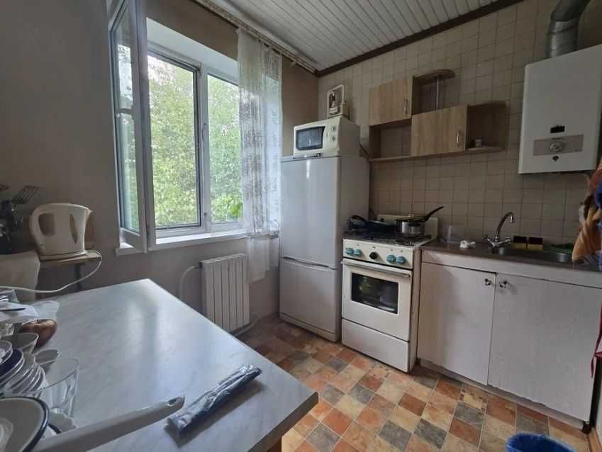 1 кім ЖИТЛОВИЙ стан район КАЛНИШЕВСЬКОГО (КОСІОРА) (708577)