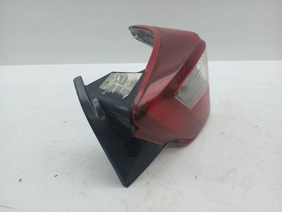 Farolim direito NISSAN Micra V (K14)