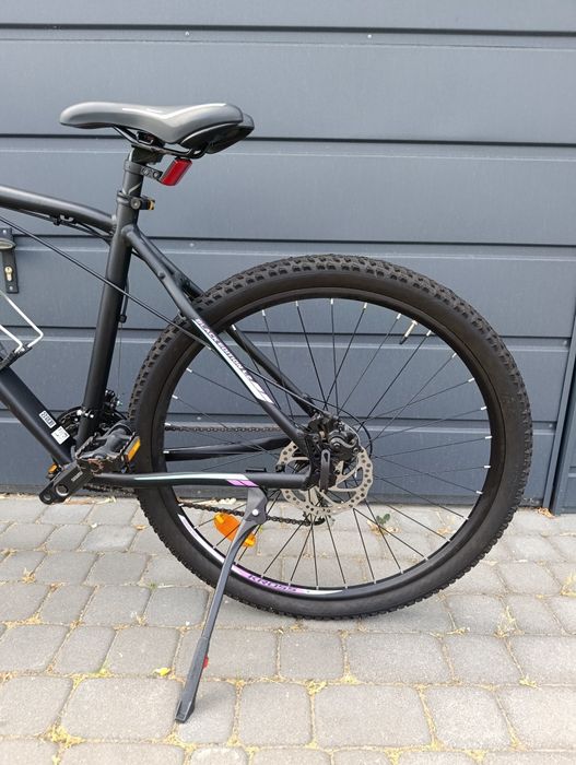 Kross Black Edition 2.0 29" rama L