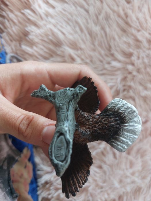 Orzeł bielik Schleich 14780