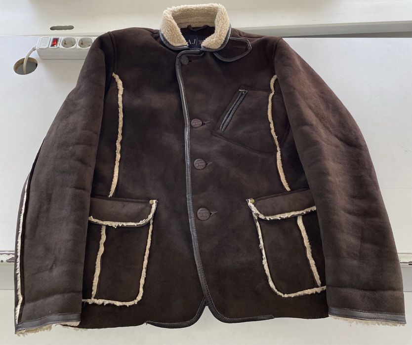 Худи кархарт вип кофта carhartt wip куртка реп поставка вещей флис rap