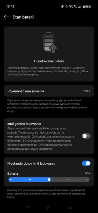 Oneplus 15 12/256 GB