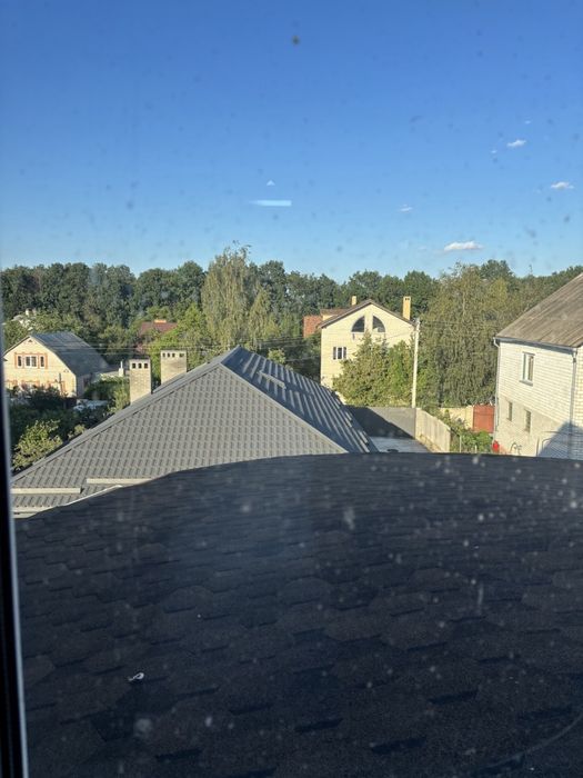 Продам дом Большая Даниловка,ул.Гризодубова