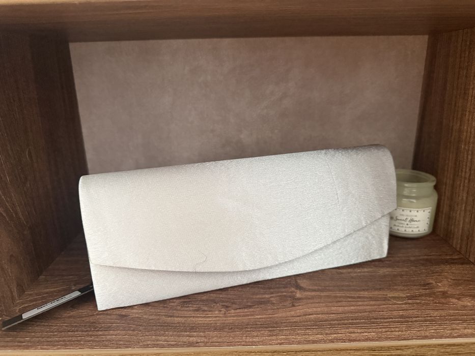 Жіночі сумки, НОВІ