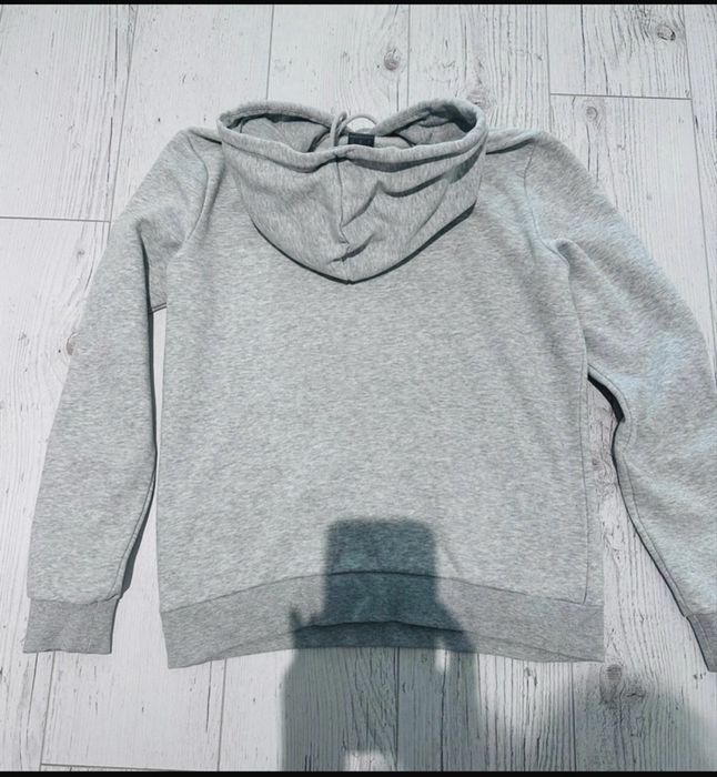 Komplet dresowy Puma rozmiar S