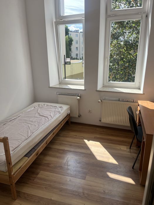 Mieszkanie – Lublin - Widok 2