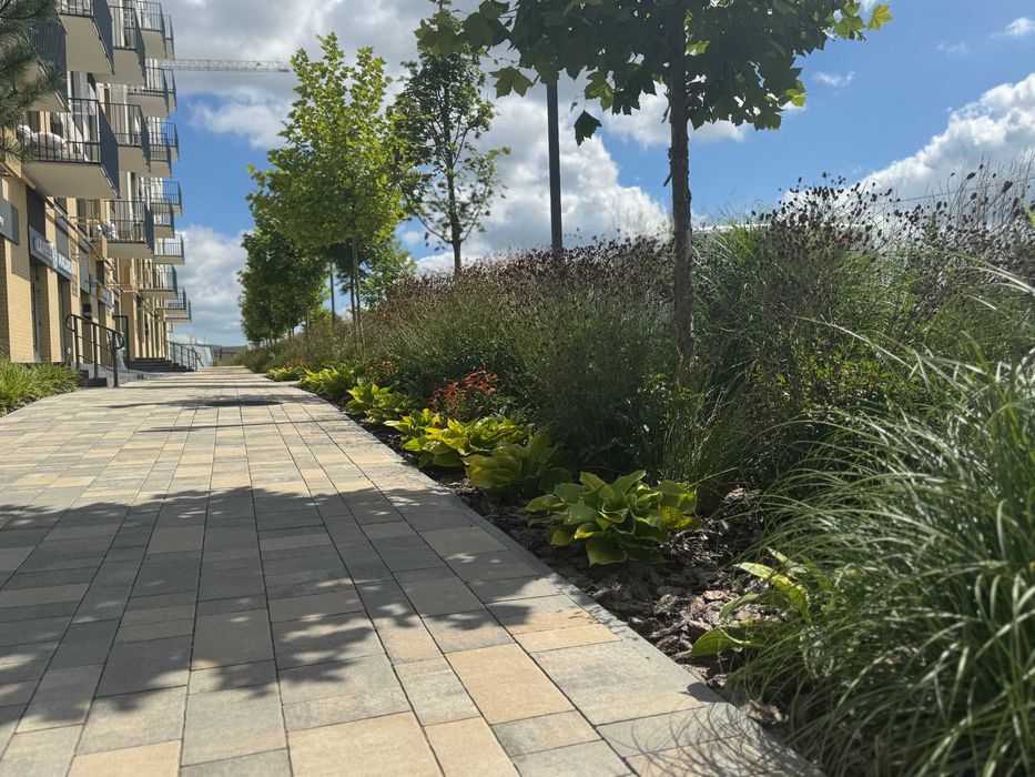 ВИГІДНО! 1-кімнатна квартира 38 м² у Пустомитах (біля Львова) | Квартира | Продаж квартир | Пустомити | єОселя