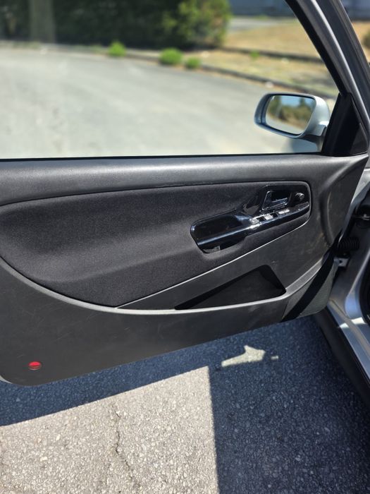 Seat Ibiza  6K2 Tdi 110 cv
