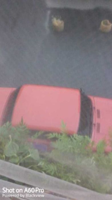 Продаю авто ваз 2105