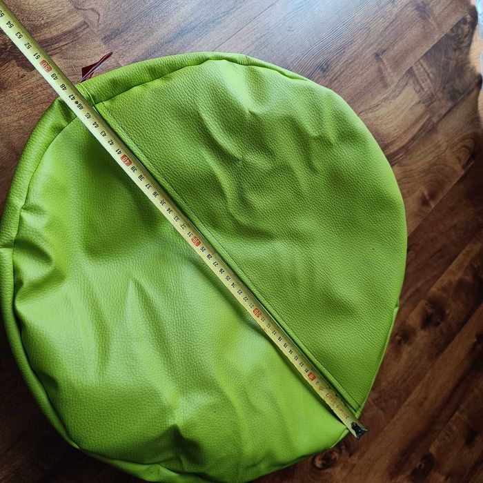 Dla dzieci i nie tylko...