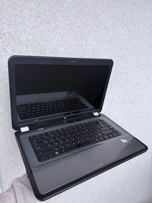 Продаю ноутбук Hp