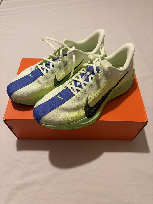 Nike Pegasus Plus 2026