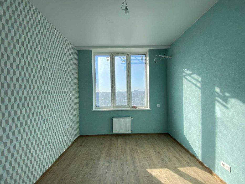 2-комнатная квартира по адресу ул. Танкистов (площадь 69 м²) - Atlanta.ua - фото 6