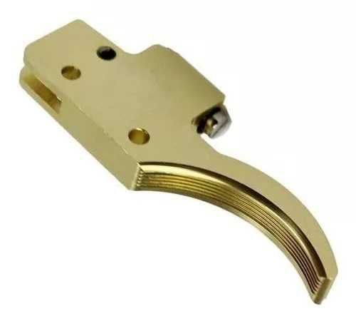 Peças p/Pressão d'Ar Gamo, Cometa, Norica, Mola, CO2, PCP, PCA desde