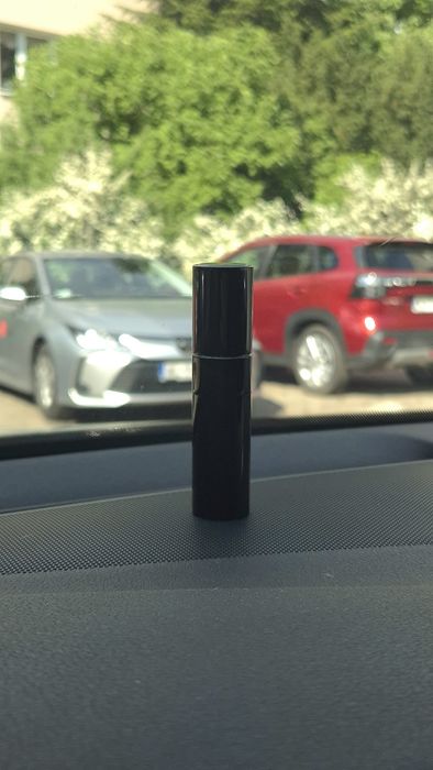 Atomizer do perfum Premium