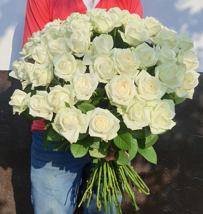 Продаем розы!!!Цветы,букеты,троянди, букети,квіти