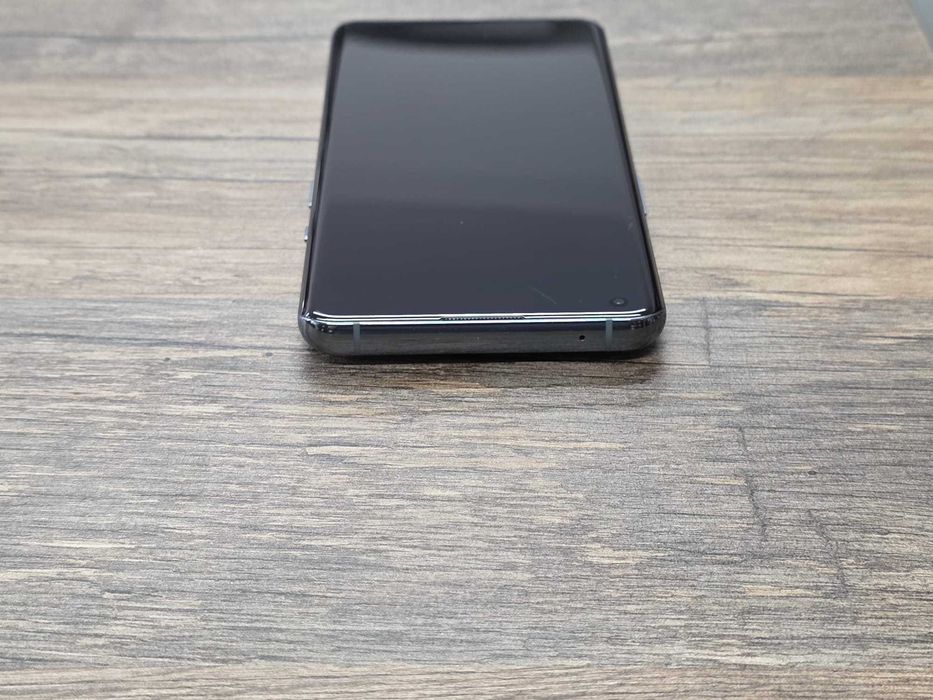 OnePlus 9 Pro 5G 12/256G stan db gwarancja