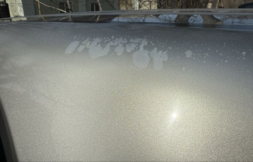 Kia Sorento II 2012 р.в. 2.4 DOHC