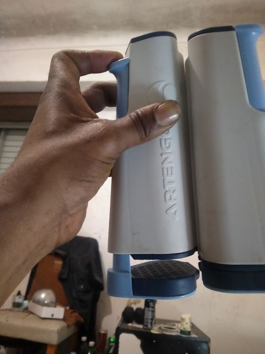 Rede para mesa de ping Pong64283858576770120