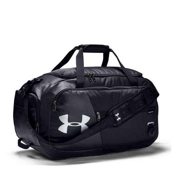 Сумка Under Armour  Medium