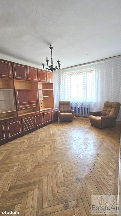 Mieszkanie – Czeladź - Widok 2