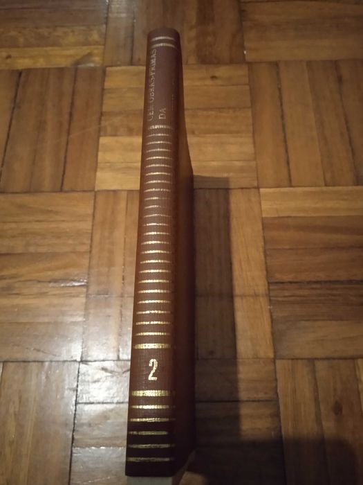 Cem Obras-Primas da Pintura Europeia