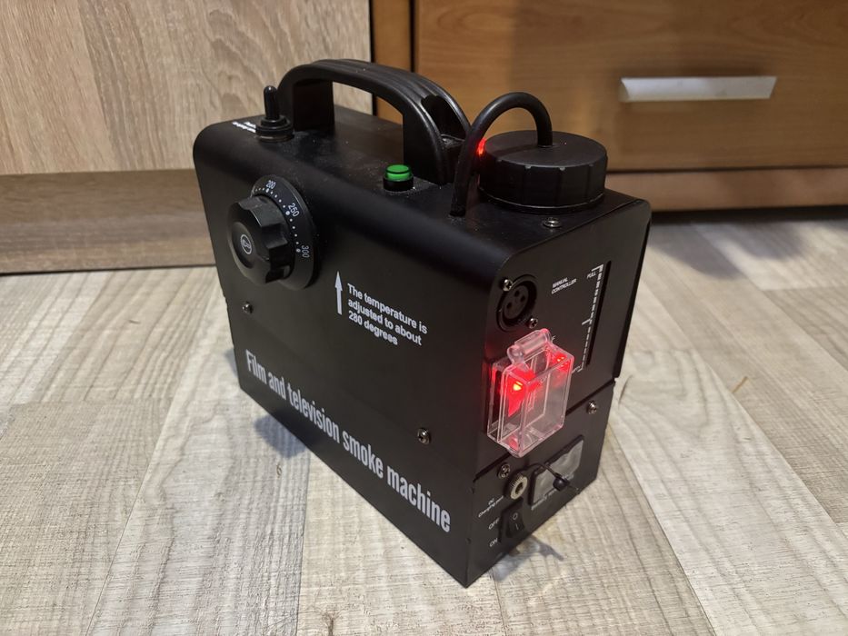 Оренда диммашини аккумуляторноі (димер)