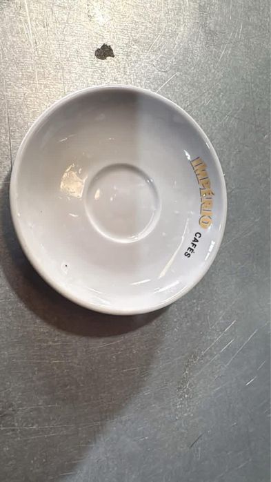 pires para colecinadores