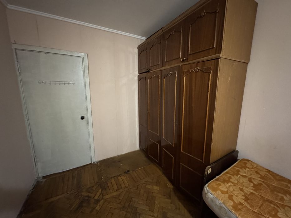 Здам 2-к квартиру Осіння Косіора Петра Калнишевського