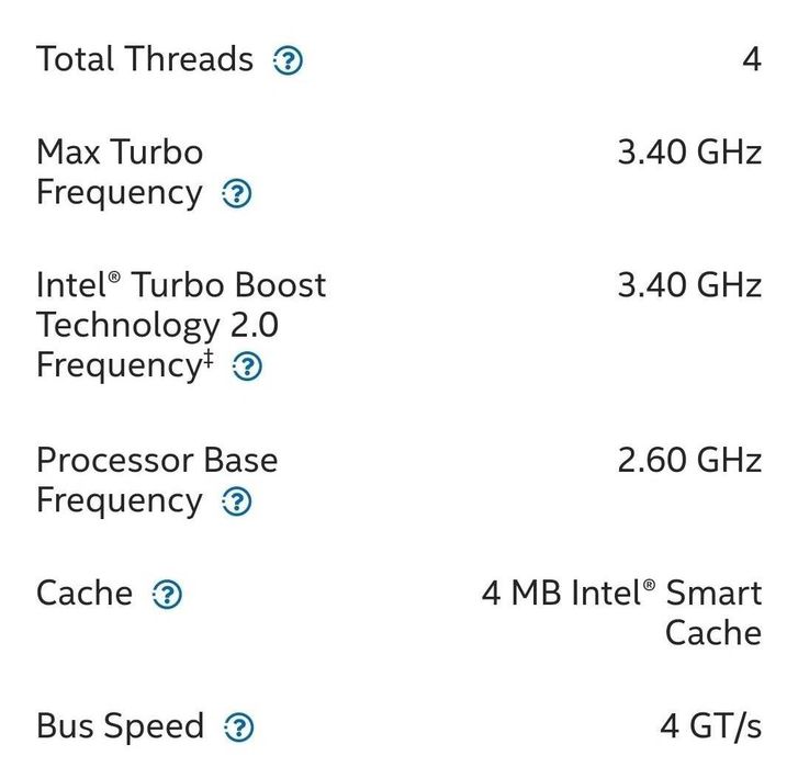 Gamingowy Laptop 15' HP ai i7 8x3.40Ghz/ 32GB RAM/ AMD RADEON 6GB/ SSD/ Gwarancja/ Możliwa szybka wysyłka/ Wrocław